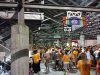 20160910_212438.jpg
