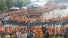 20160910_172739.jpg
