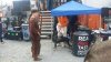 20160910_113454.jpg