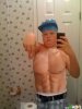 nailed-it-24.jpg