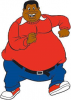 al.png