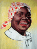 aunt jemima.gif