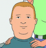 Bobby.png