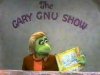 Gary Gnu.jpg