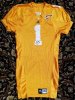 20160916_154535.jpg