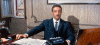 image.gif