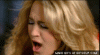 jesus-take-the-wheel-o_zpsy6otbjnr.gif