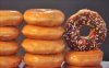 doughnut4.jpg