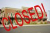 applebees_closed.jpg