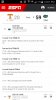 Screenshot_2016-09-18-22-01-13.jpg