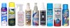 Spray-Starch-Brands1.jpg
