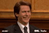 200_s.gif