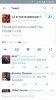 Screenshot_20160919-131828.jpg