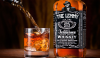 lemmy_jack_daniels_commemorati_0_1452869148.png
