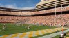 IMG_20160917_150529843.jpg
