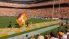 IMG_20160917_115832217.jpg