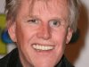 Gary-Busey-Computer-Wallpaper.jpg