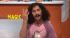 image.gif