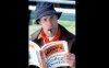 henry-winkler-birthday-slideshow-12.jpg