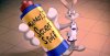 Secret-Stuff.jpg