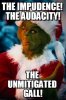 grinch.jpg