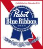 Pabst_Blue_Ribbon_logo.svg.jpg