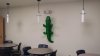 20160921_100633.jpg