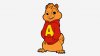 Alvin.jpg