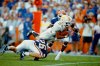 tennessee-travis-stephens.jpg
