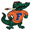 stoned-florida-gators.jpg