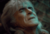 Khan-Quiver.gif