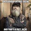 gator.jpg