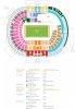 Neyland-2016_1200_1733.jpg