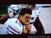 tebow.gif
