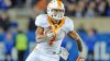jalen-hurd.jpg