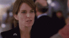 tmp_5545-giphy-1408019018.gif