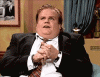 tmp_15163-giphy(2)1580184036.gif