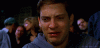 200_s.gif