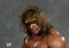 e303bae7a2d7775a837e4bd8cfc92c5e4152b25f_hq.gif