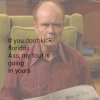 tmp_18414-textgram_1474604760-967704728.jpg