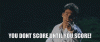 1b6c225f-acc2-4c28-b700-80cd020bfe87_text.gif