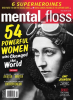 Mental Floss.png