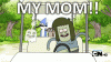tumblr_lsau83HXOQ1qgtlo4.gif