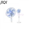 New-high-quality-font-b-household-b-font-electric-font-b-fan-b-font-stand-font.jpg