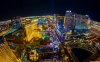 vegas.png