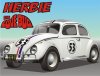 Herbie.jpg