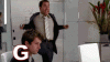 tmp_26410-giphy(3)-1732629193.gif