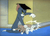 tmp_26410-giphy(4)-101154311.gif