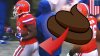 poop.jpg