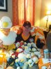 IMG_20160924_152202.jpg